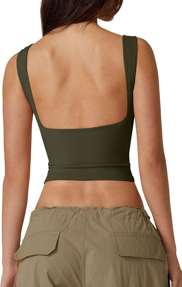 Visit the Store | Amazon (US)