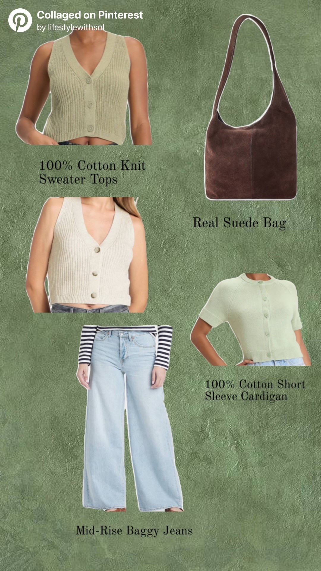 New Target arrivals 🎯 that are 100% cotton and real suede 

#LTKFindsUnder50 #LTKStyleTip #LTKFindsUnder100