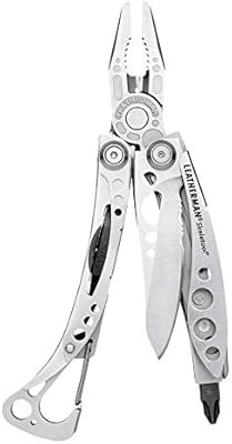LEATHERMAN | Amazon (US)