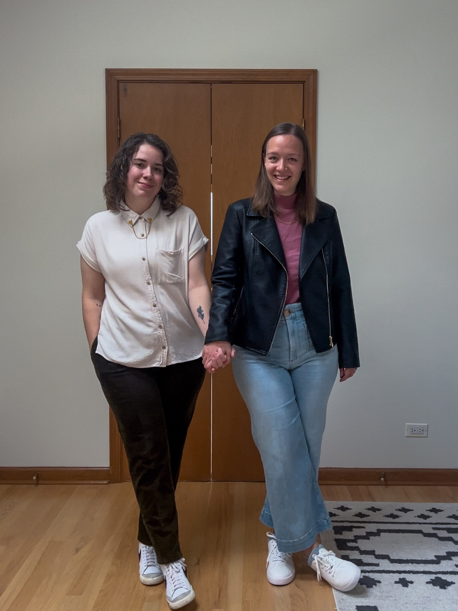 Anniversary dinner date looks! 

#LTKMidsize #LTKStyleTip #LTKWorkwear