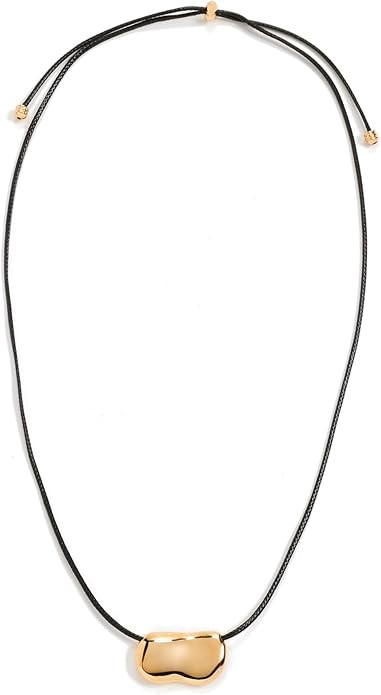 Women's Pebble Necklace | Amazon (US)