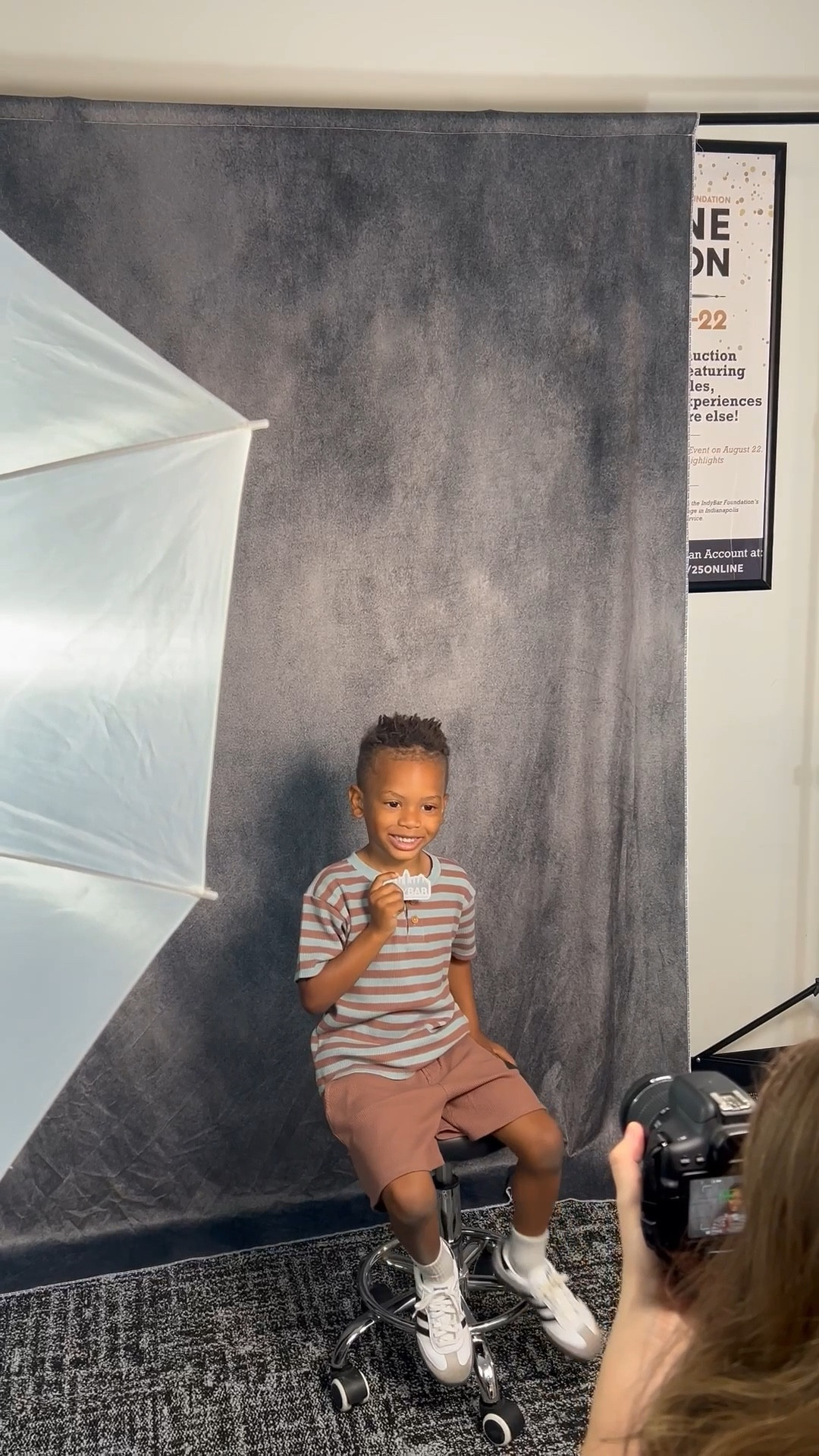 Linking the cutest $15 toddler boys set! 

#LTKFindsUnder50 #LTKKids #LTKFamily