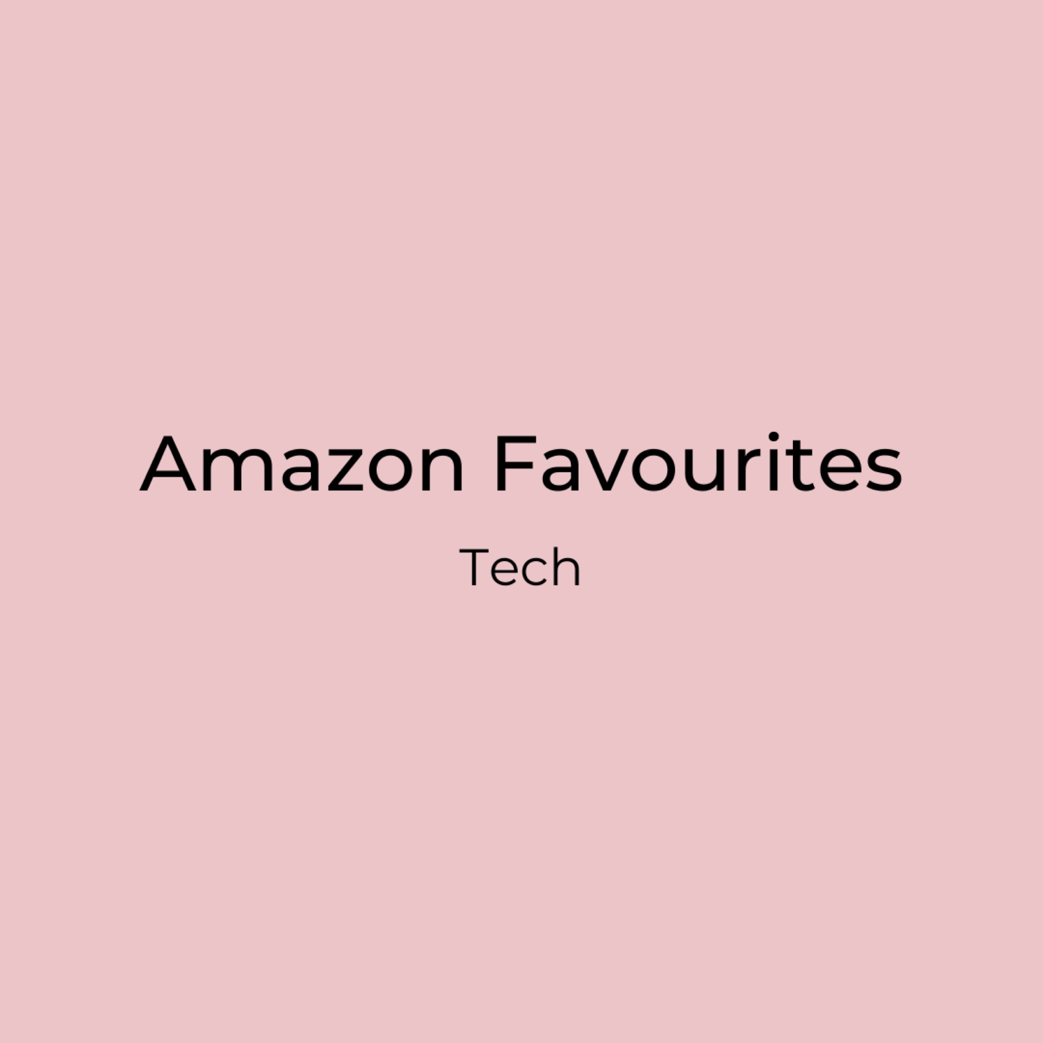 #LTKxPrimeDay