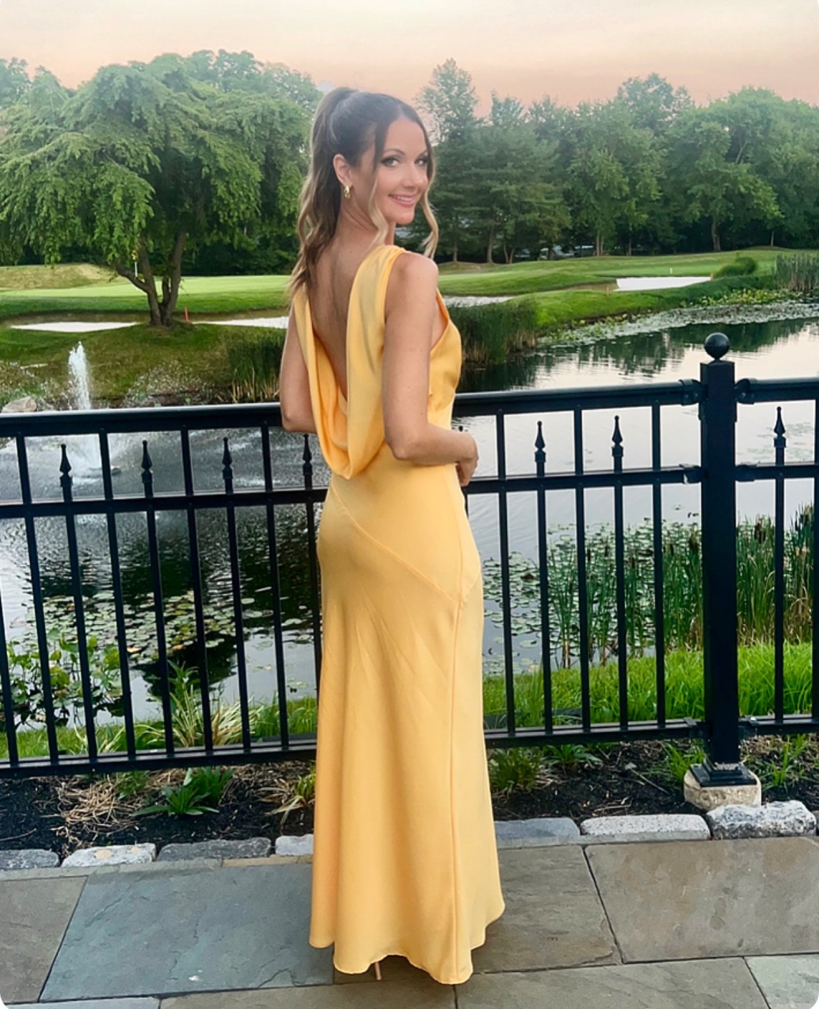 Wedding guest dress

#LTKWedding #LTKStyleTip #LTKSeasonal