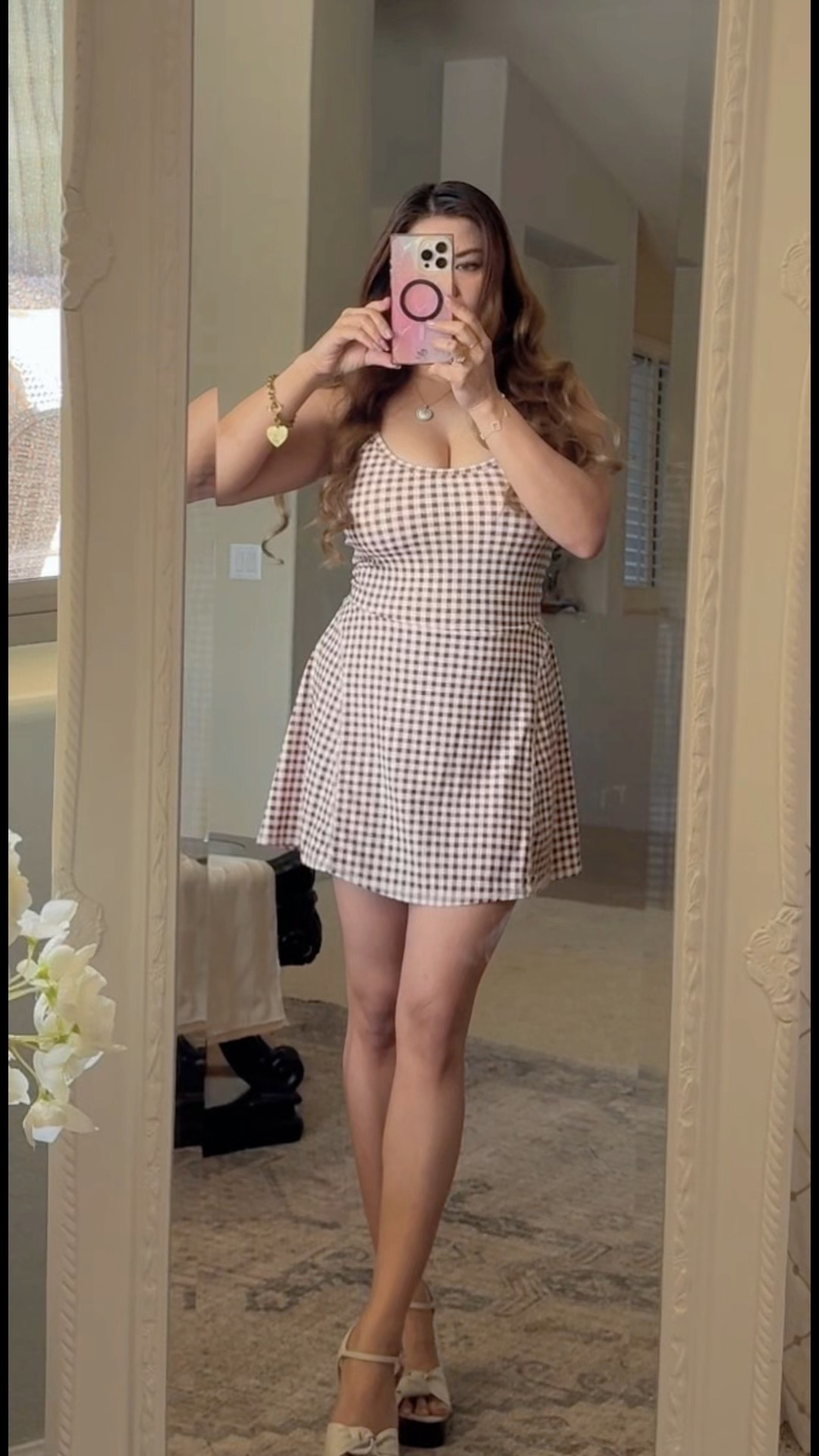 #LTKootd #LTKActive #LTKdayinmylife