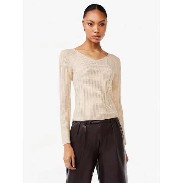 Related pagesWomen's Ohio State HoodiesScoop Shop AllScoopScoop Shop All TrendsBrandon Maxwell's ... | Walmart (US)