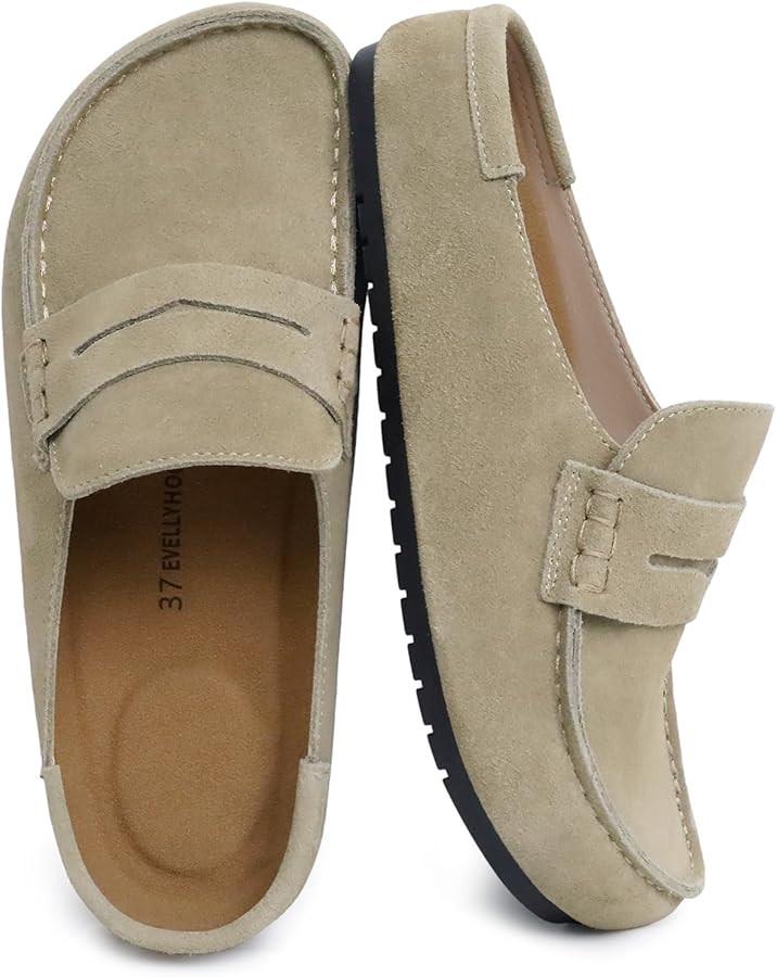 Taupe | Amazon (US)