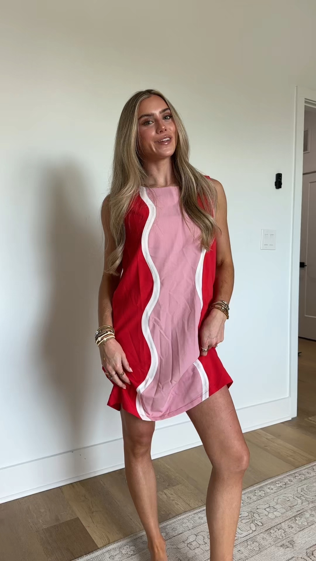 you’re looking for cute summer dresses to fill your closet but you’re working with an amazon budget definitely check these out!! affordable but still trendy. 5’4/s 

#founditonamazon #amazonfashionfinds #amazondresses #amazondresshaul #amazontryonhaul @Amazon Fashion

#LTKootd #LTKSaleAlert #LTKSeasonal