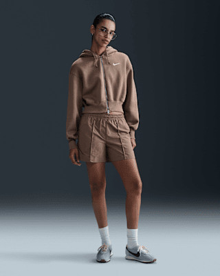 Nike Sportswear Everything Wovens | Nike (US)