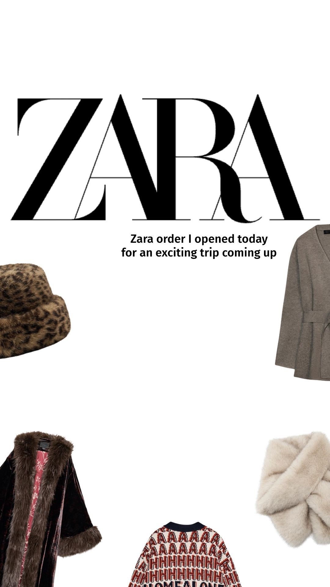 Going on a fun family Christmas trip next week and I had to order some winter layers✨

DRESSUpbuttercup.com #dressupbuttercup #dederaad


#LTKHoliday #LTKTravel #LTKSeasonal