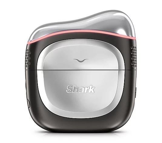 Shark Depuffi Contrast Therapy Sculpting Tool - QVC UK | QVC UK