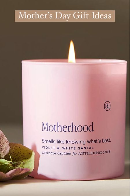Mother’s day Gift ideas 

#LTKGiftGuide #LTKSeasonal