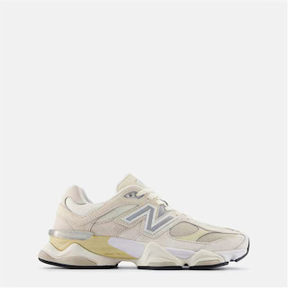 9060 Shoes | Flannels UK