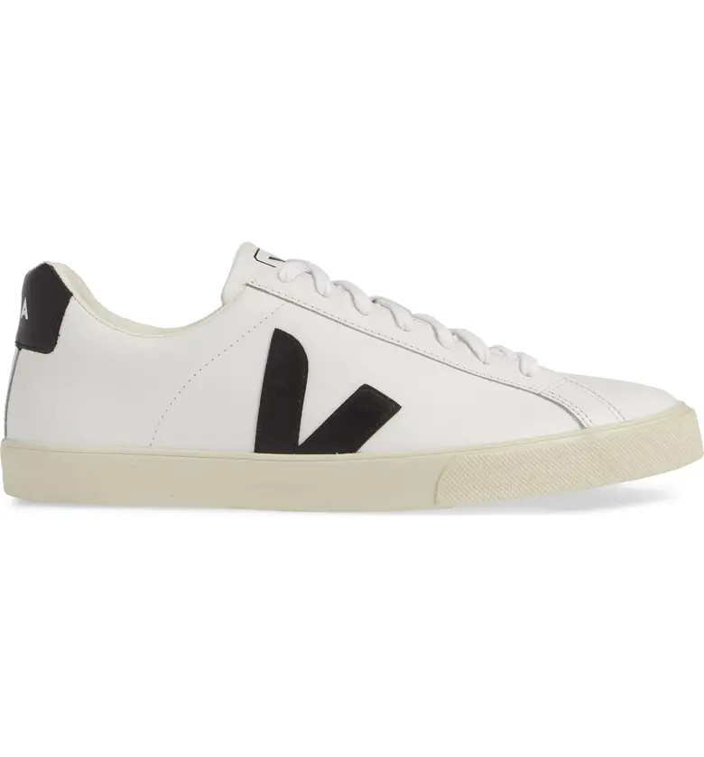 Veja Esplar Sneaker | Nordstrom | Nordstrom