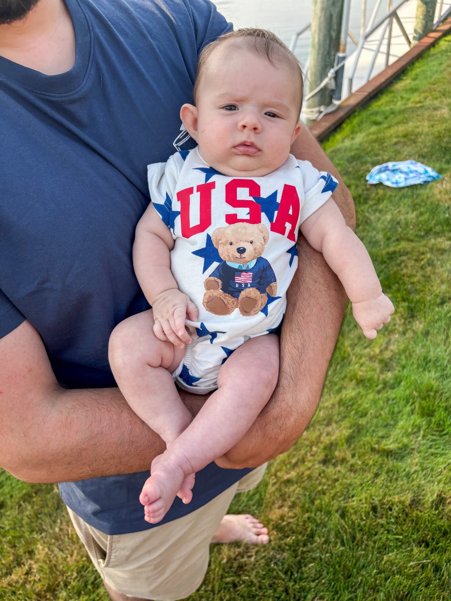 Target Cirlcle Week deals , baby outfits under$10 #target #targetbaby

#LTKBaby #LTKSaleAlert #LTKKids