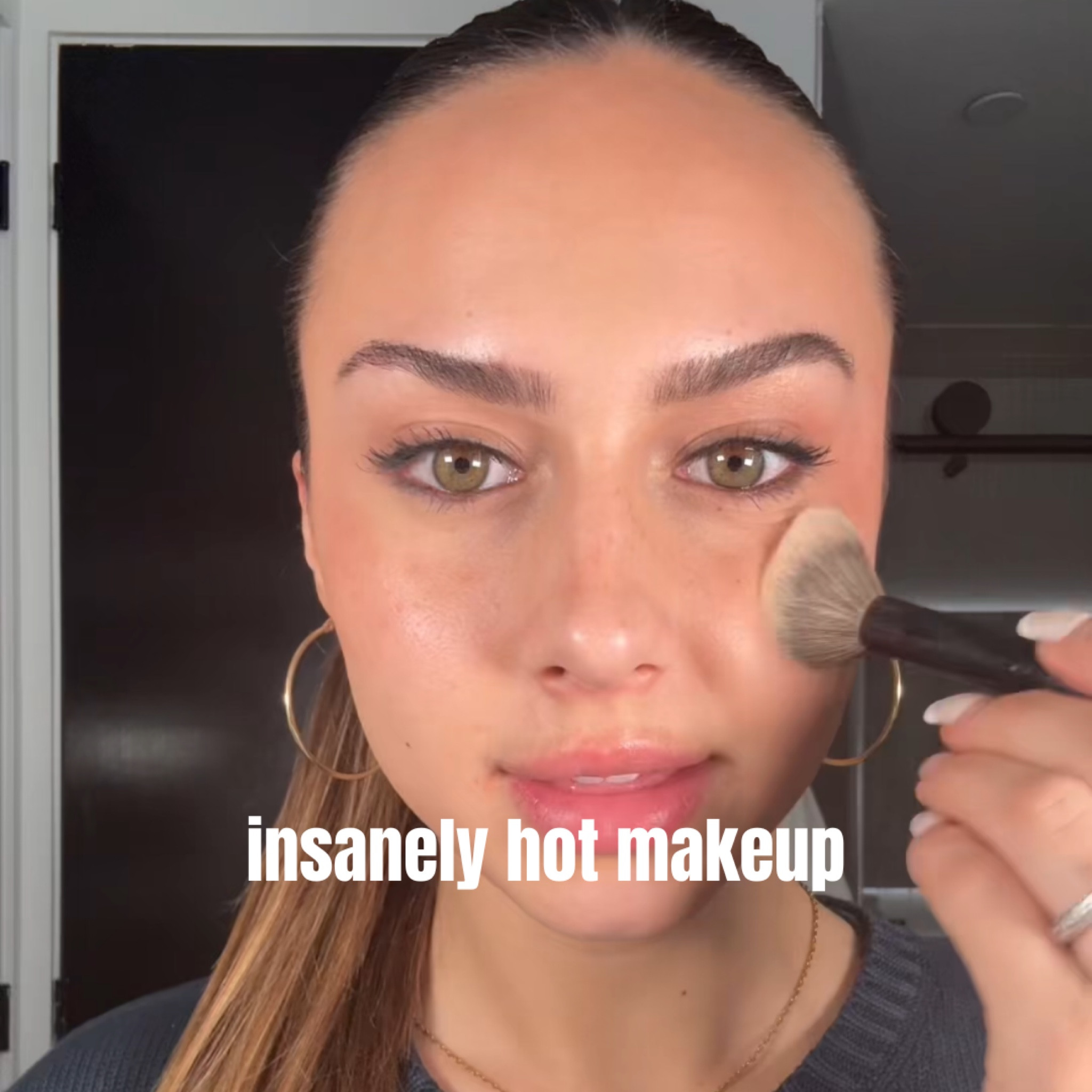 5 tips to look insanely hot makeup products!! 🥵

#LTKStyleTip #LTKGiftGuide #LTKBeauty