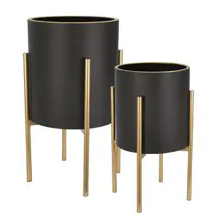 Overstock.com: Online Shopping - Bedding, Furniture, Electronics, Jewelry, Clothing & more | Bed Bath & Beyond