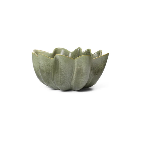 Nium Bowl | 2Modern (US)