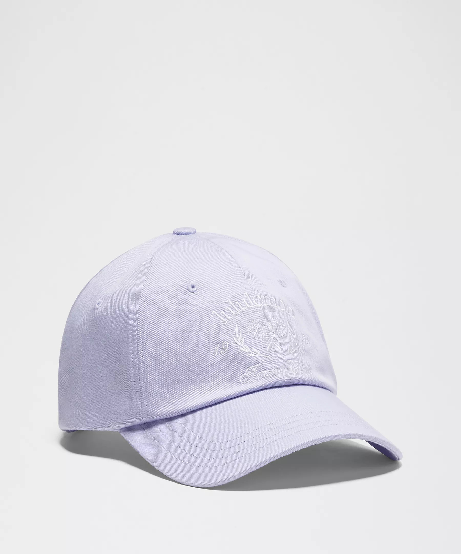 Classic Ball Cap | Lululemon (US)