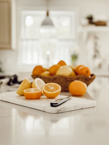 This $10 scalloped basket from Target is perfect for displaying fresh citrus on the counter.

#LTKhome #LTKSeasonal #LTKfindsunder50