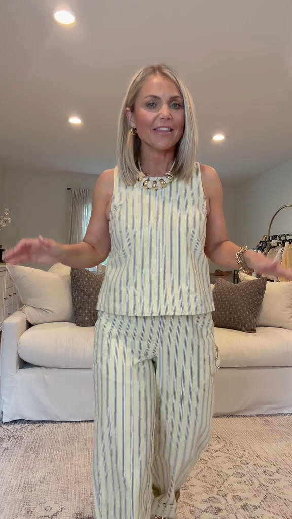 Walmart new arrivals that look designer!🤩 And the quality is a 10/10 especially for the prices!!👏


Walmart finds, Walmart fashion, Walmart outfits, Walmart style, summer outfits, summer styles, vacation outfits, looks for less, midsize fashion, petite style

#LTKMidsize #LTKPetite #LTKSeasonal