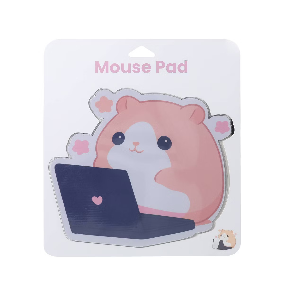 IJoy Fabric Mouse Pad | Target