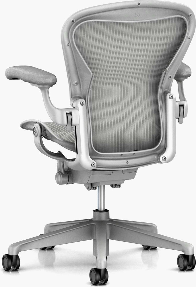 Aeron Chair | Design Within Reach