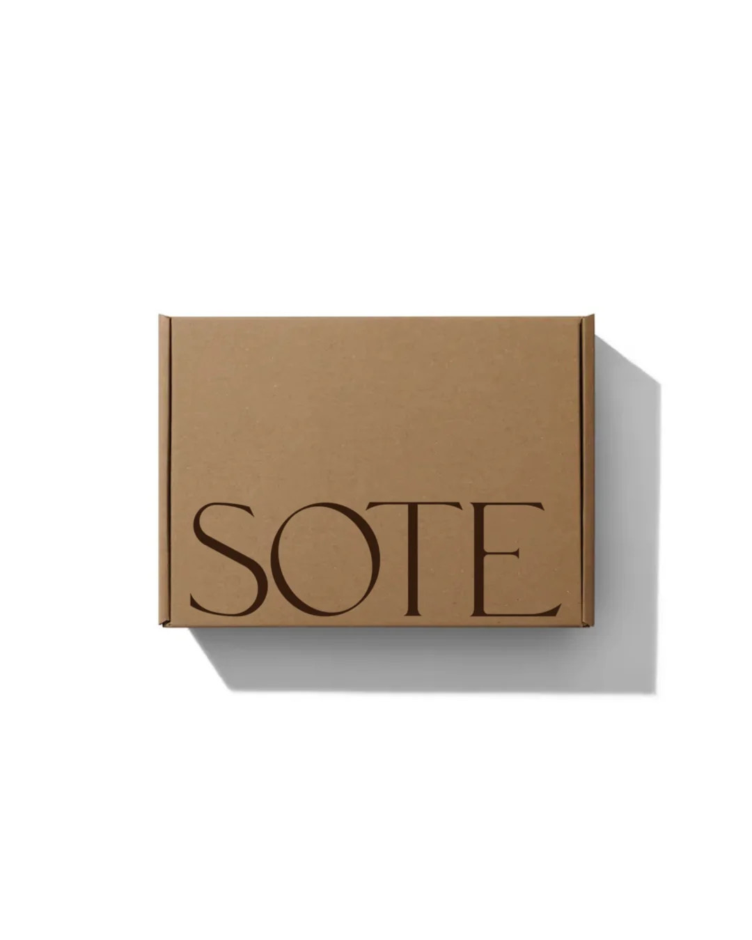MYSTERY BOX - $50 FOR $100+ | SOTE The Label