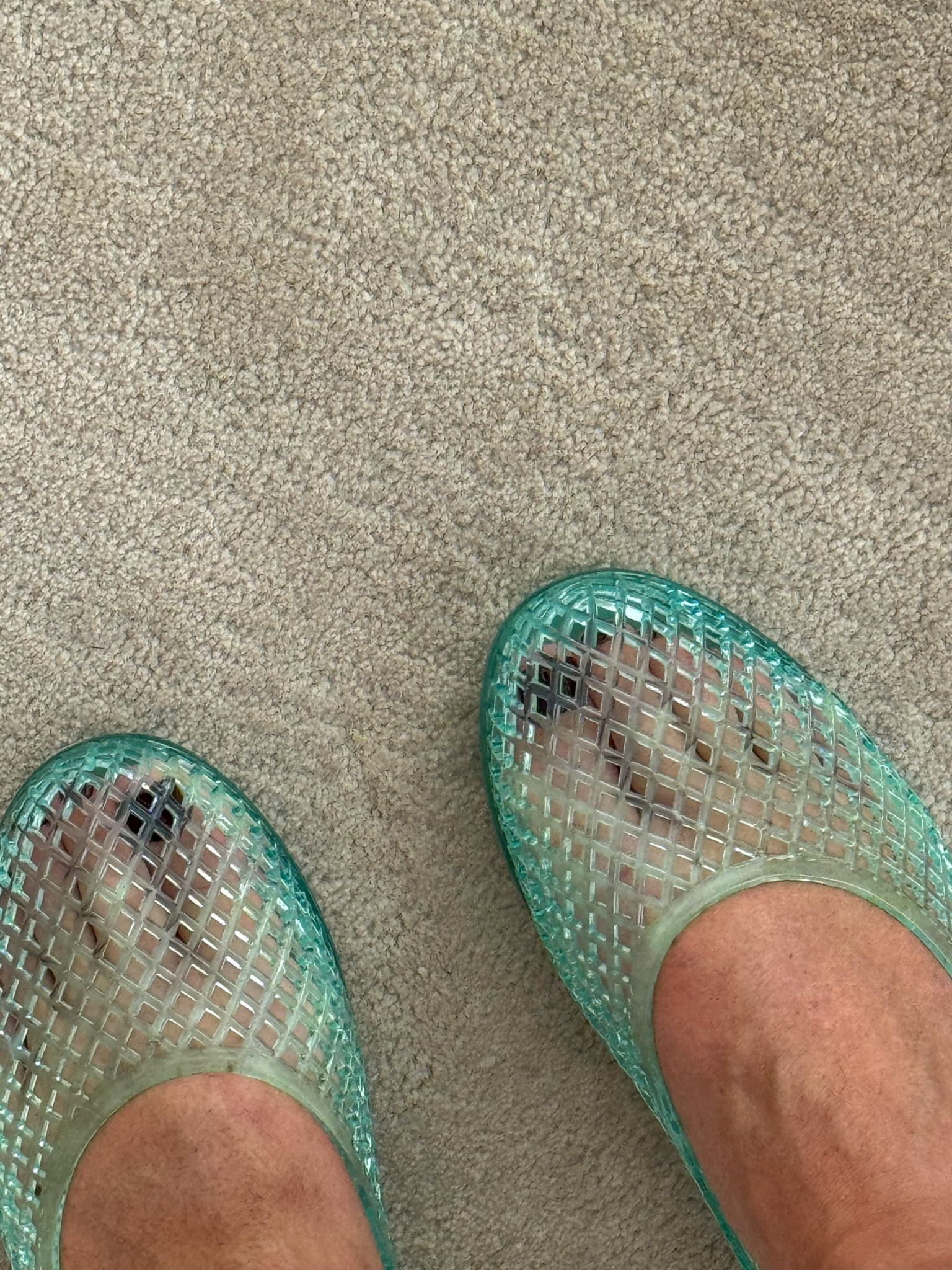 #LTKshoes #LTKaustralia #LTKstyletip