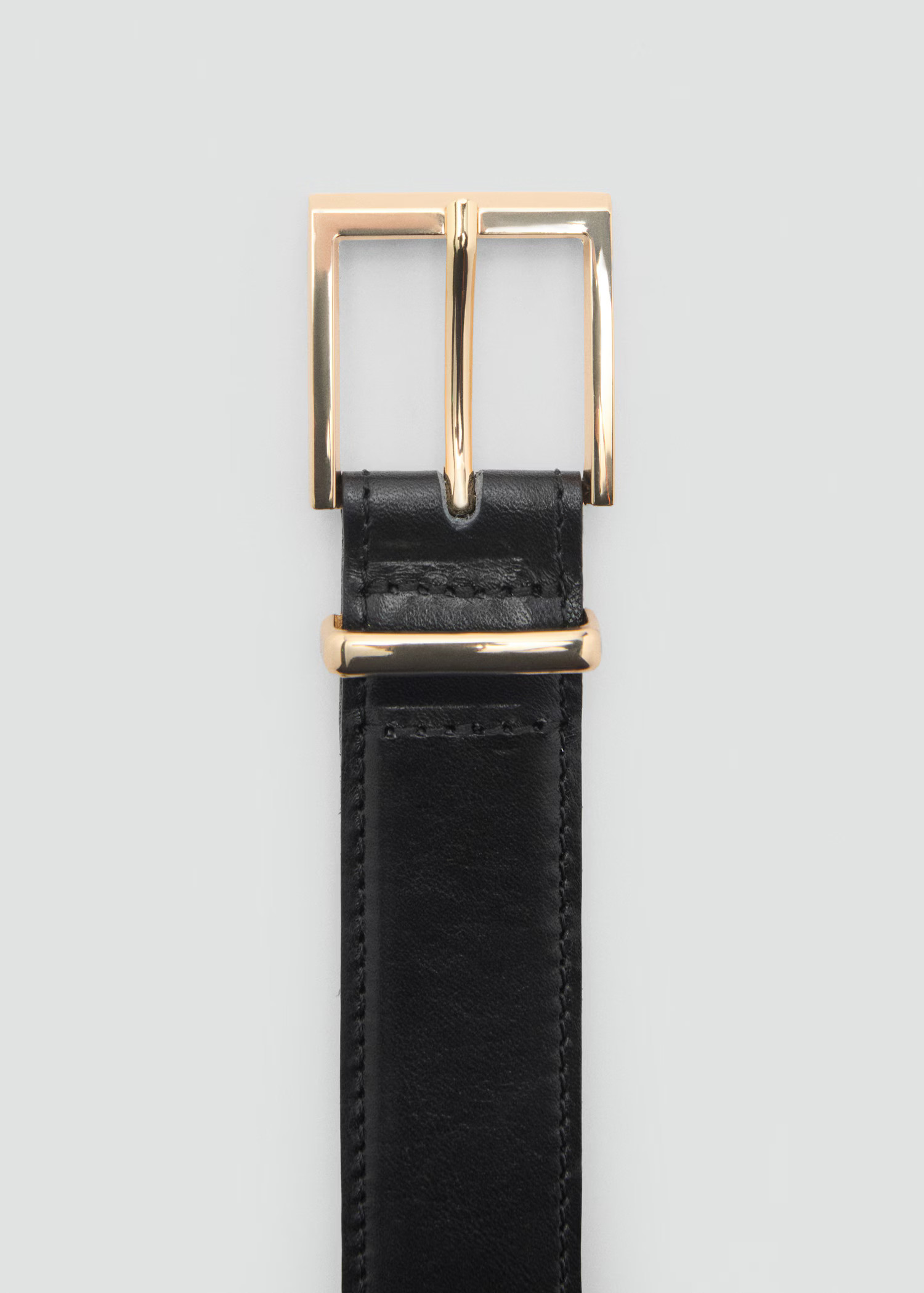 Belt telmo - Women | MANGO USA | Mango (US/MX/AU)