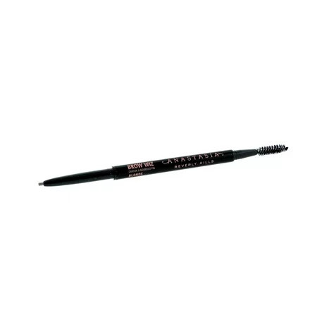 Anastasia Brow Wiz Skinny Brow Pencil Blonde 0.003oz/0.085g New With Box | Walmart (US)