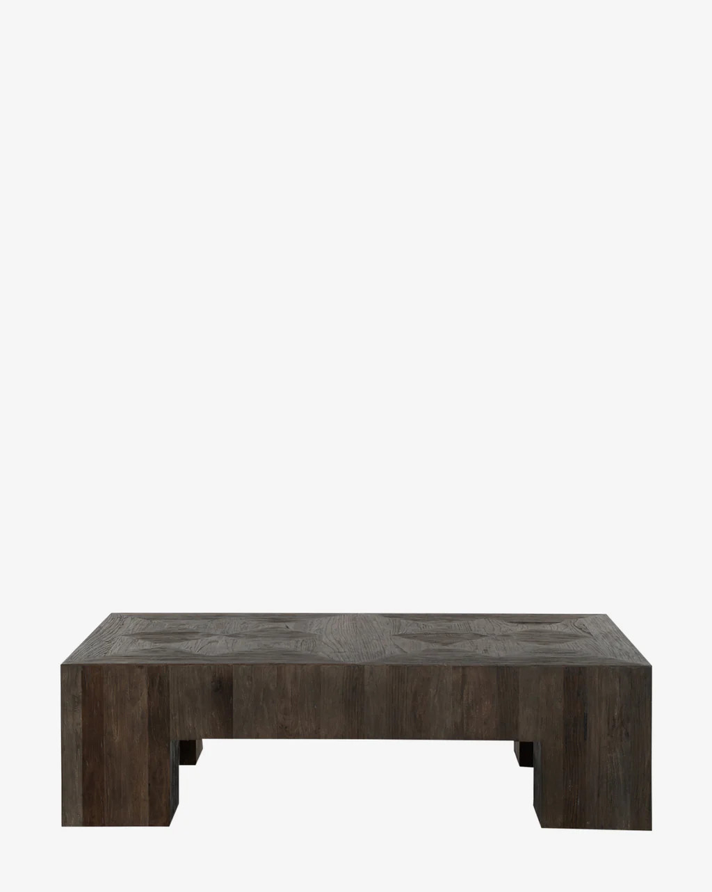 Gideon Coffee Table | McGee & Co.