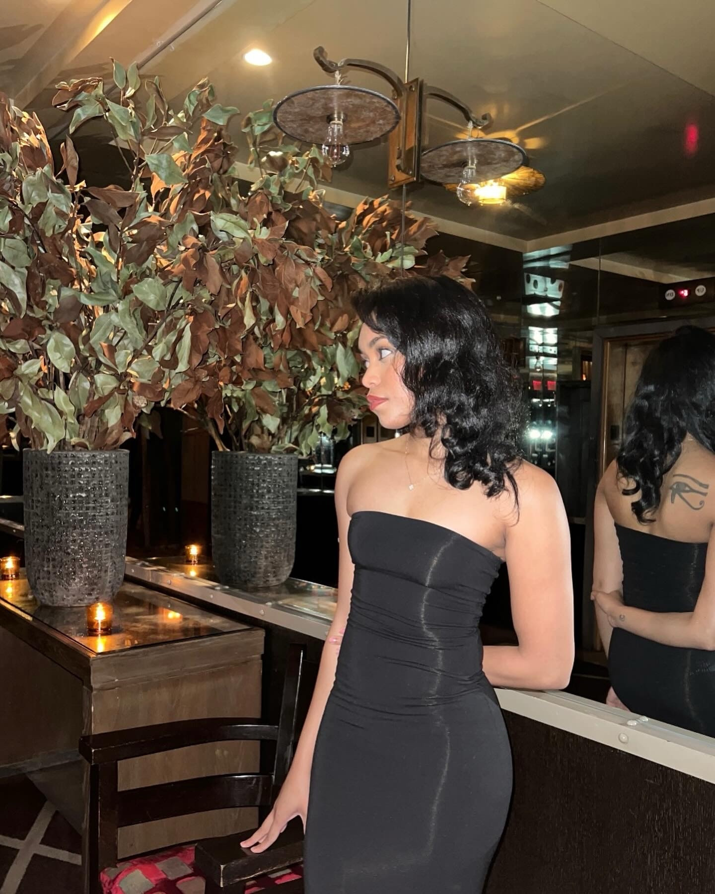 🖤

#LTKstyletip #LTKU #LTKparties