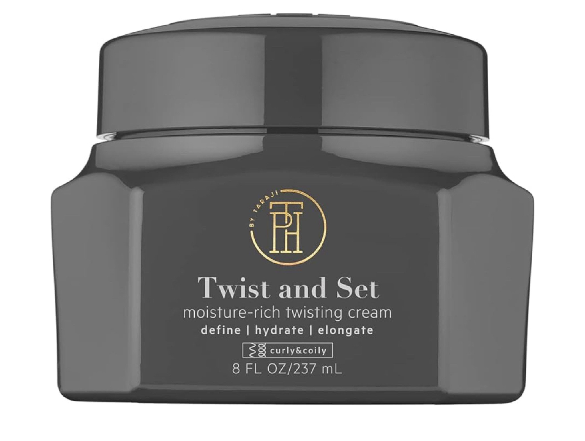 This is my favorite twisting product! 

#LTKSaleAlert #LTKFindsUnder50 #LTKBeauty