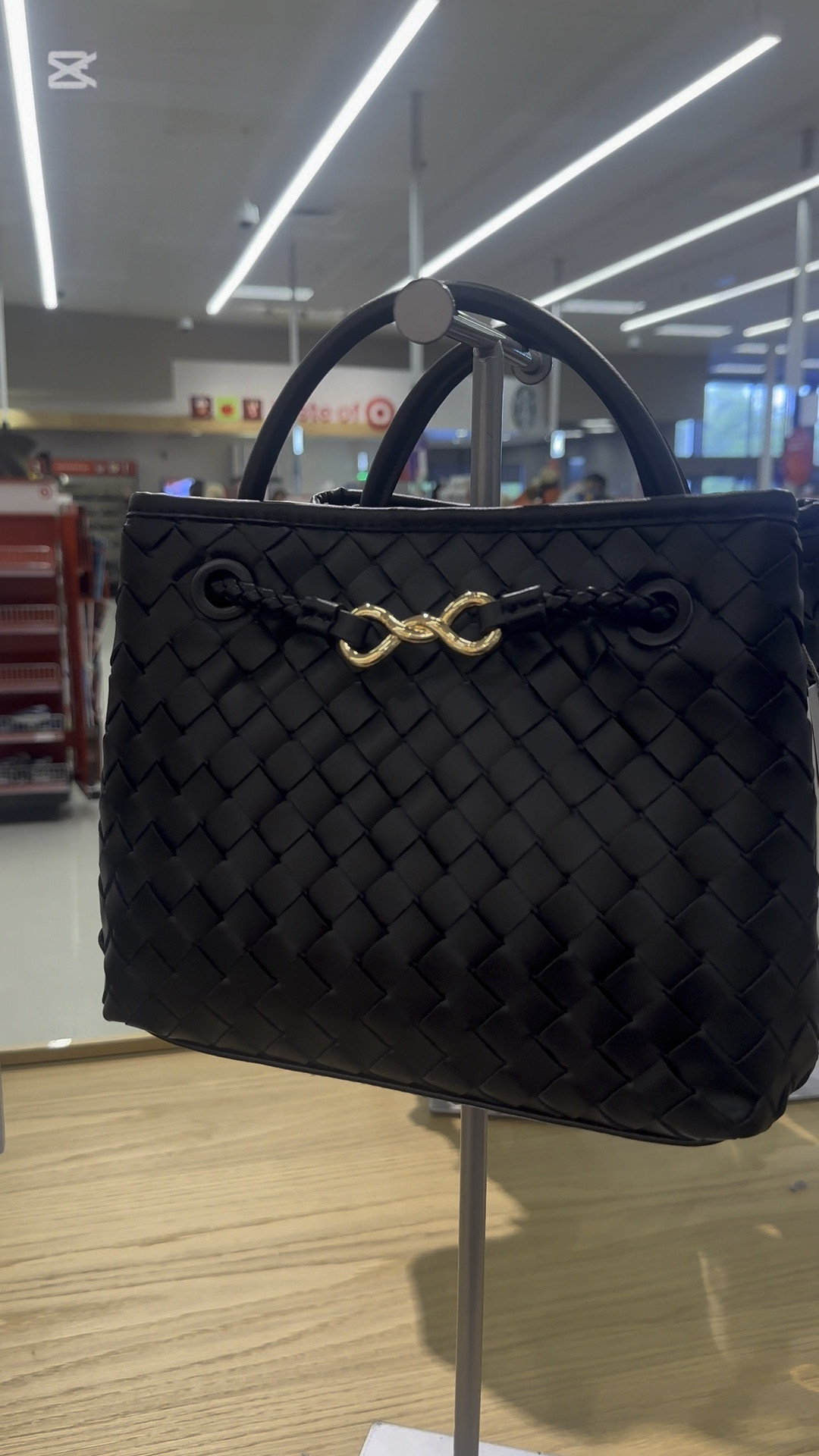 Target Circle finds 

#LTKStyleTip #LTKSaleAlert #LTKItBag