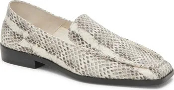 Dolce Vita Beny Loafer (Women) | Nordstromrack | Nordstrom Rack