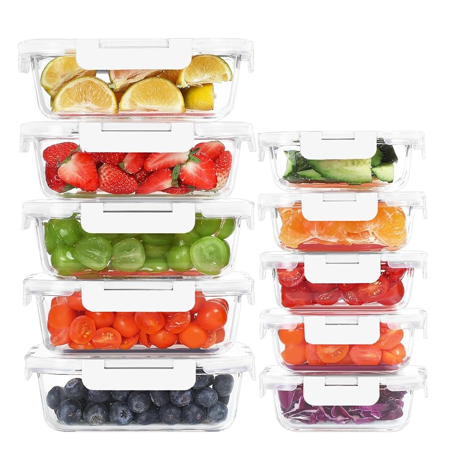 KOMUEE | Amazon (US)