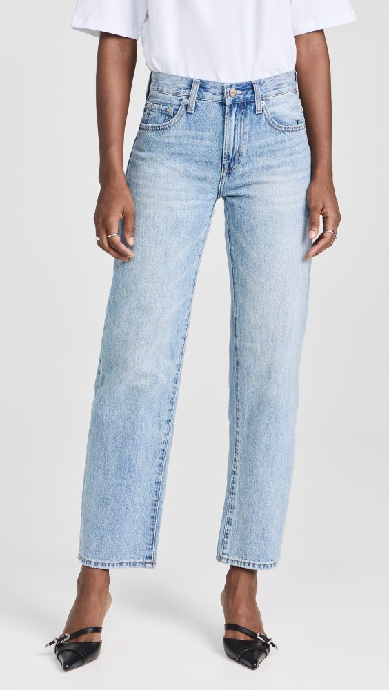 Pistola Denim Lexi Jeans | Shopbop | Shopbop