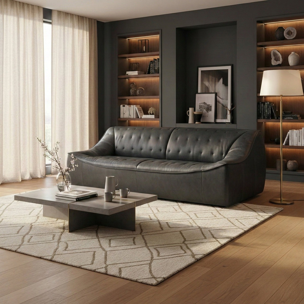 Tomorrow is your LAST chance for Wayfair WayDay 💥 Massive flash deals, flat discounts, and living room sofas at unbeatable prices—up to 80% OFF! Stock is limited and selling FAST, shop before it’s gone 🛍️✨#WayfairWayDay #WayDayEnds #FlashDealAlert #LimitedStock #SellingOutFast #UpTo80Off #FlatDeals #FurnitureSale #SofaOnSale #LivingRoomStyle #HomeDeals #DecorSale #LuxuryDeals #AffordableStyle #ShopNow #TrendingFurniture #DealOfTheDay #FinalHours #HomeShopping #USADeals

#LTKSeasonal #LTKHome #LTKSaleAlert