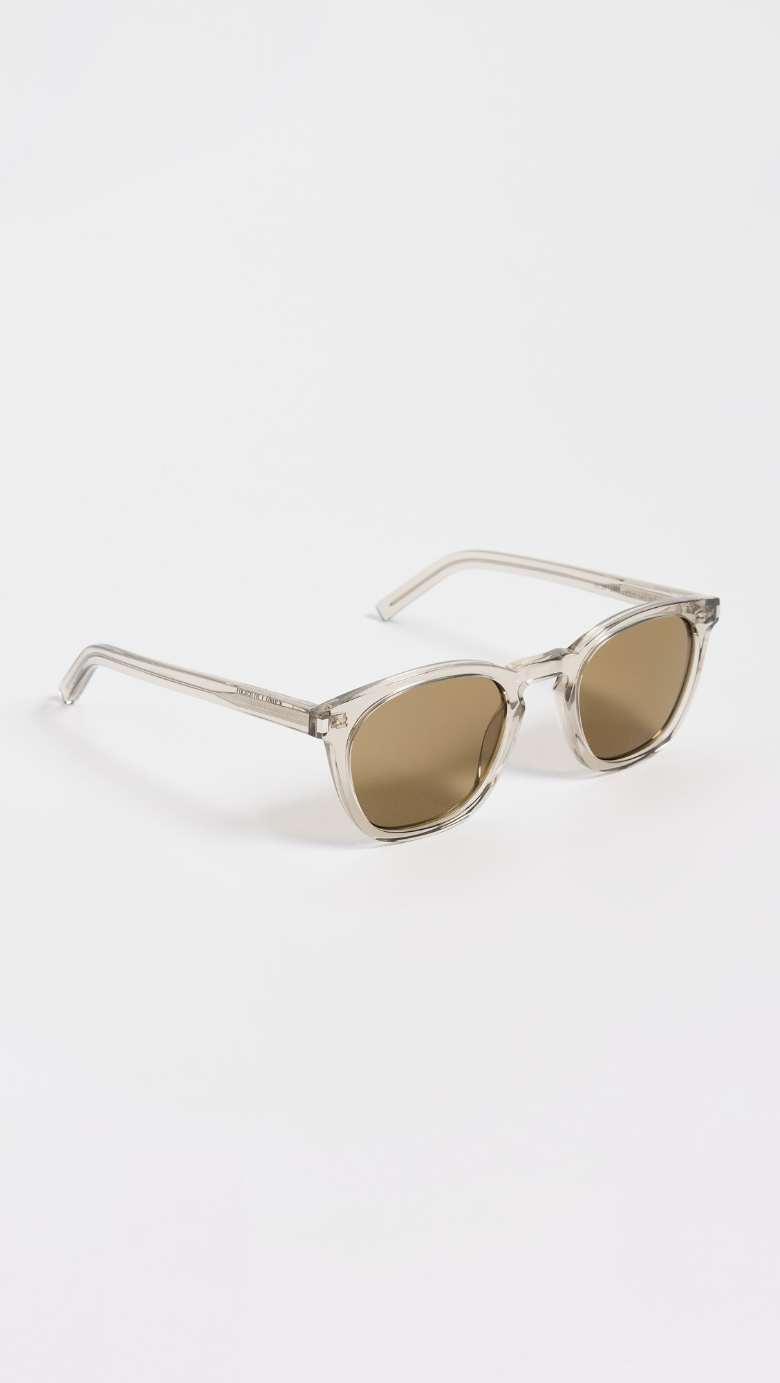 Square Sunglasses | Shopbop