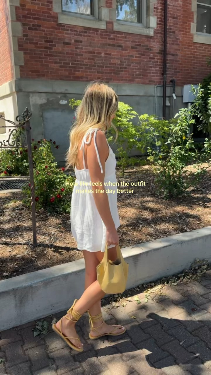 Romper is true is size! Wearing a small 

#LTKootd #LTKdayinmylife