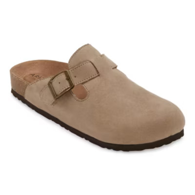 Arizona Womens Delano Slip-On Shoe | JCPenney