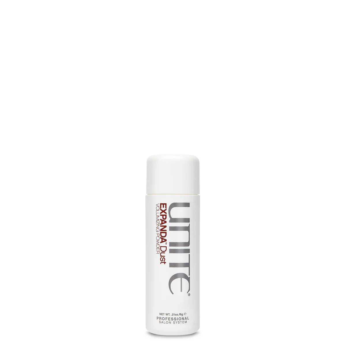 EXPANDA Dust | UNITE Hair