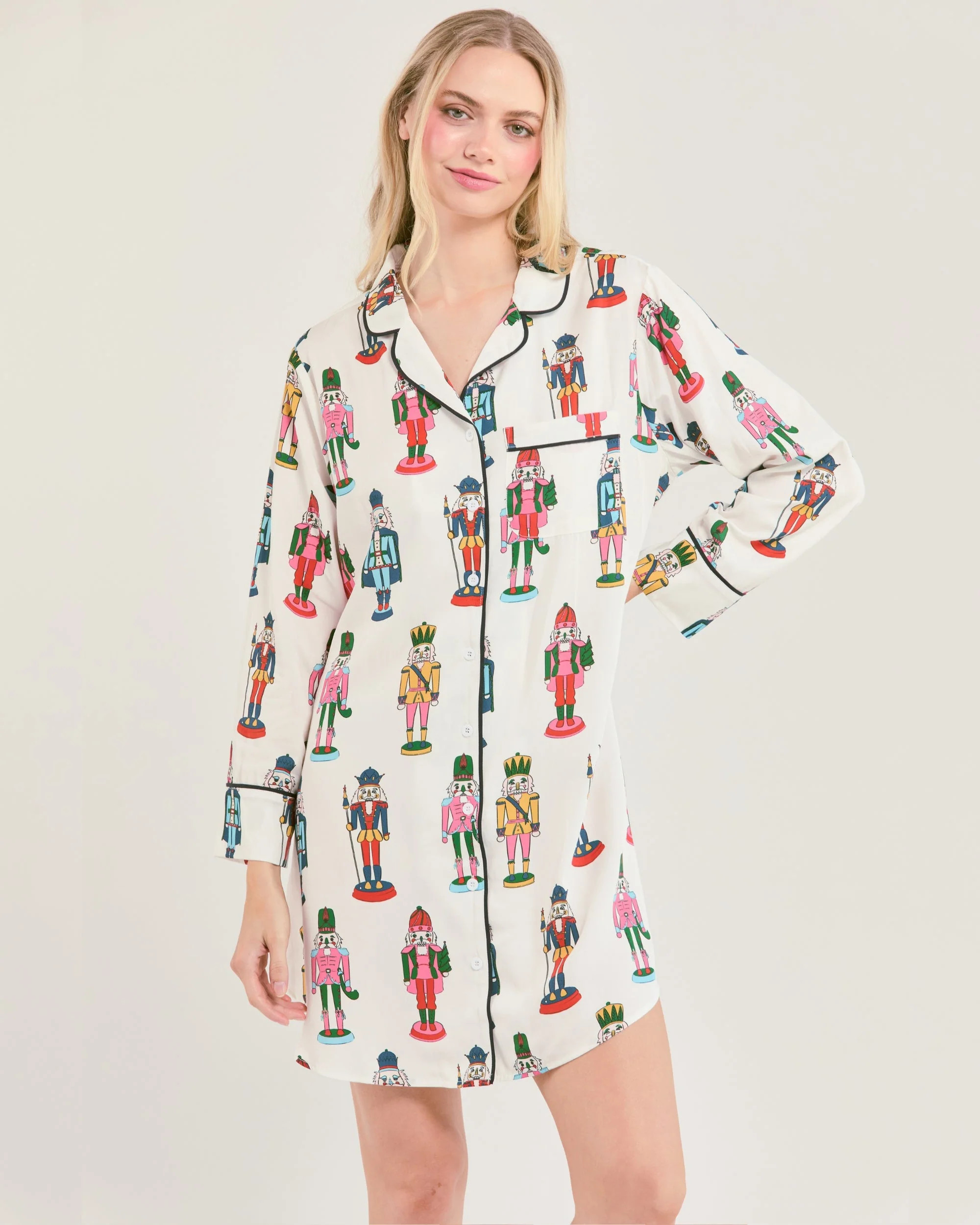 Katie Kime | Katie Kime Inc