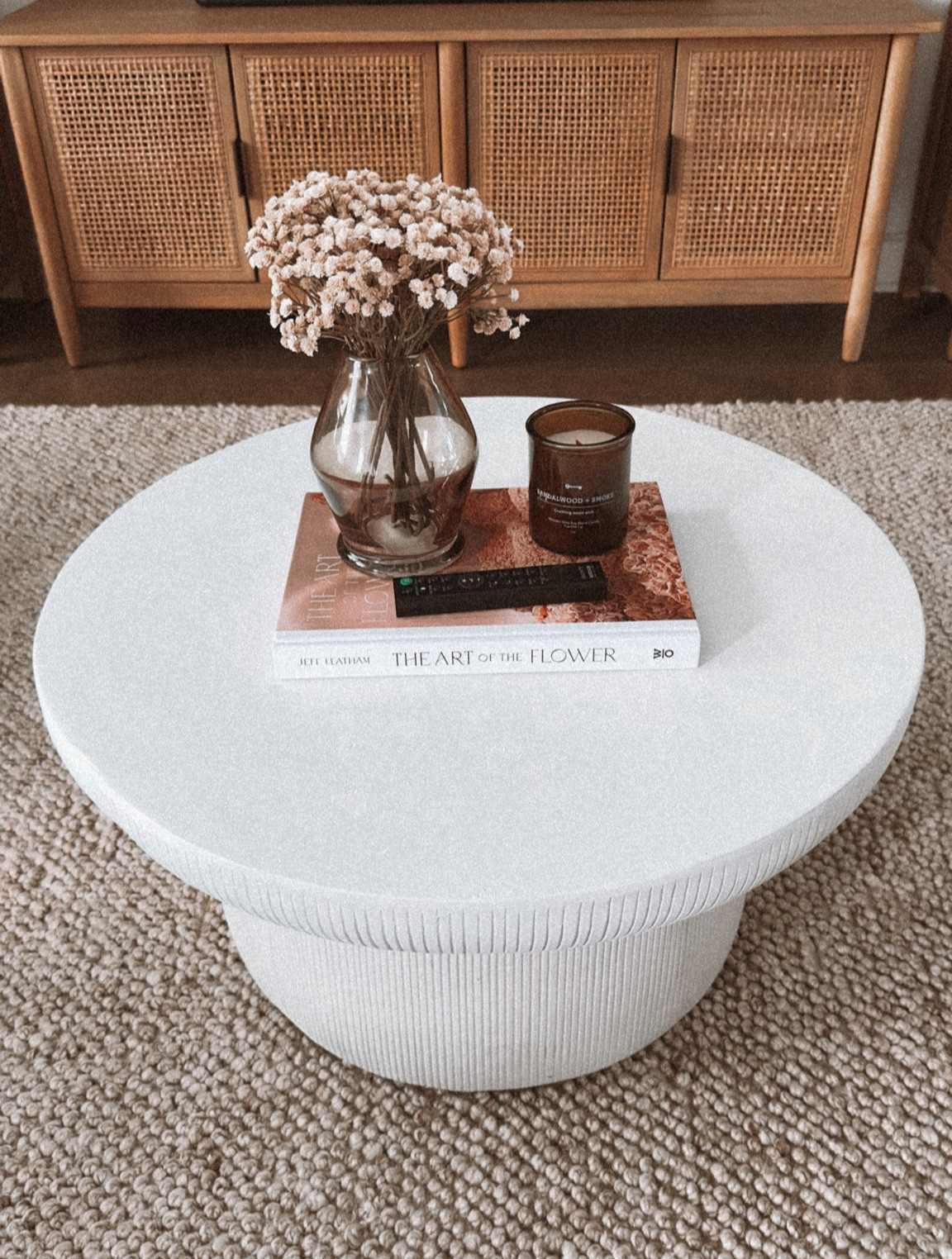 Coffee table 

#LTKhome #LTKFind #LTKstyletip