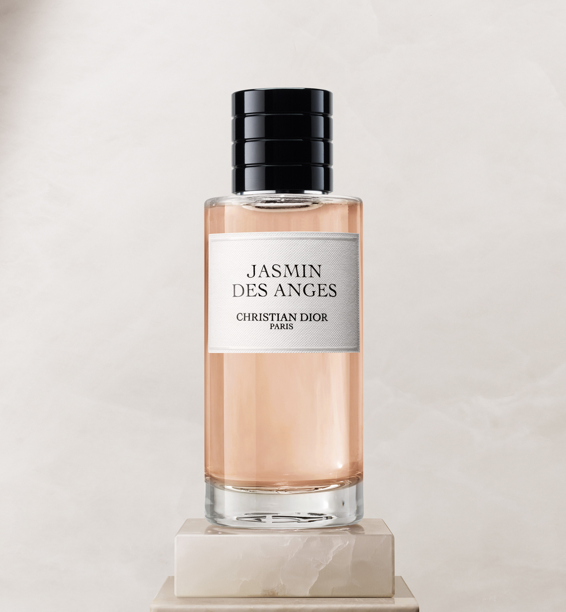 Jasmin des Anges-Eau de Parfum - Floral, Apricot and Honey Notes | Dior Beauty (US)