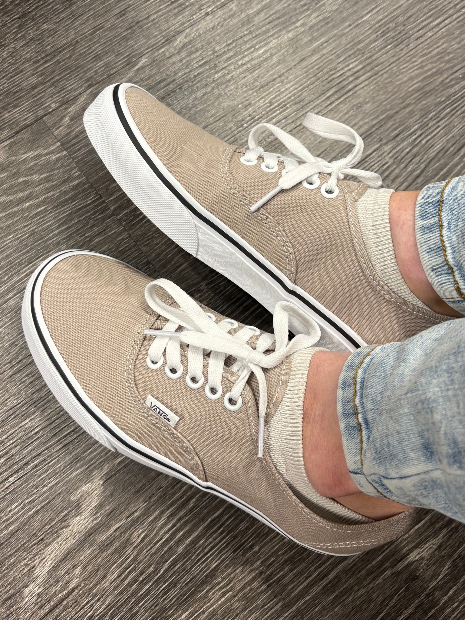 Spring & Summer shoes!! 
Linked and fits TTS!!

#LTKootd #LTKdayinmylife #LTKgrwm