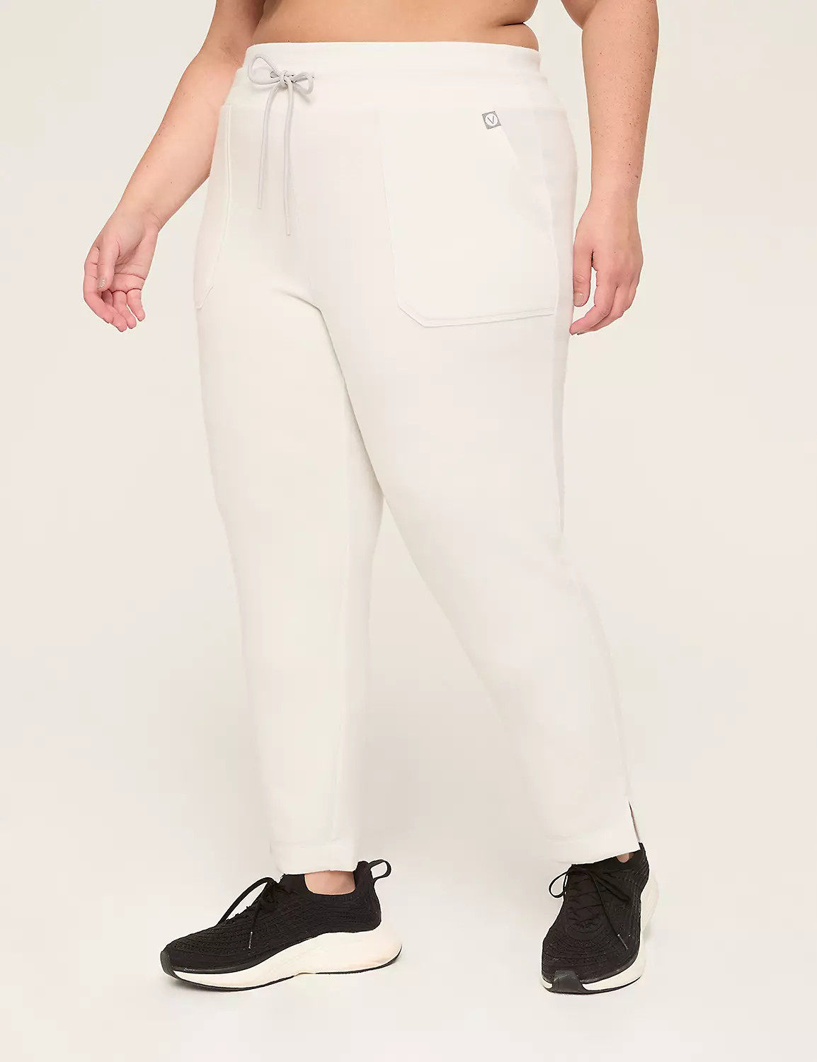 LIVI Journey Jogger | Lane Bryant (US)