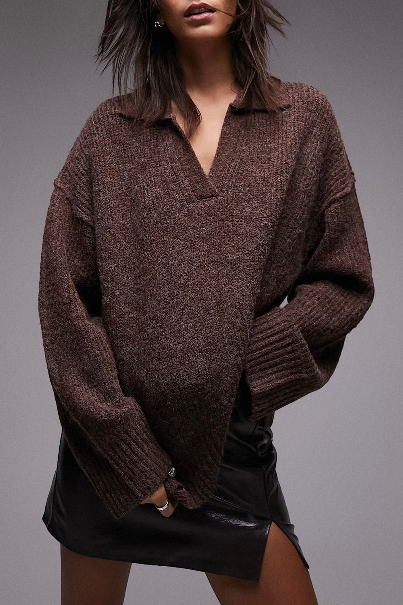 Sweater
Fall Sweater
Fall outfits
Fall outfit
#Itkseasonal
#Itku 


#LTKfindsunder100