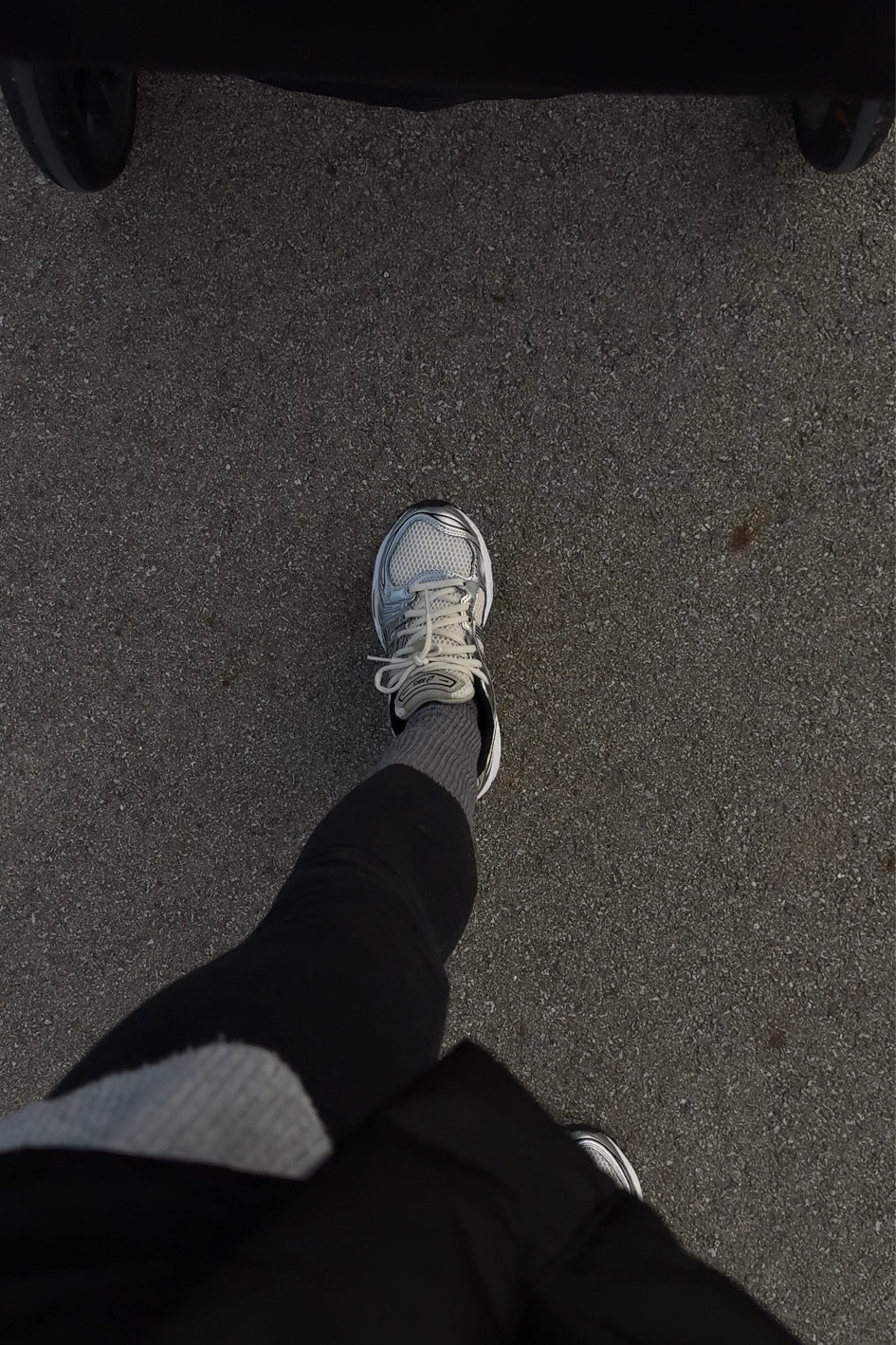 everyday sneakers

#LTKActive #LTKFitness #LTKStyleTip